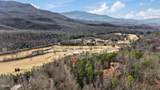 326 Overview Drive - Photo 40
