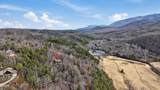 326 Overview Drive - Photo 41