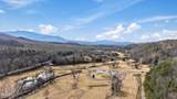 326 Overview Drive - Photo 45