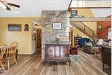 326 Overview Drive - Photo 5