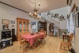3875 Poplar Lane - Photo 10
