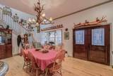 3875 Poplar Lane - Photo 11