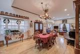 3875 Poplar Lane - Photo 12