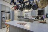 3875 Poplar Lane - Photo 13