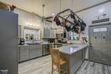 3875 Poplar Lane - Photo 14