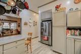 3875 Poplar Lane - Photo 15