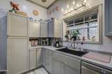 3875 Poplar Lane - Photo 16
