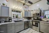 3875 Poplar Lane - Photo 17