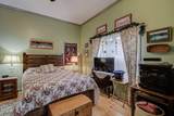3875 Poplar Lane - Photo 21