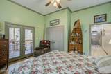 3875 Poplar Lane - Photo 22