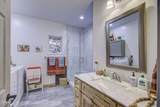 3875 Poplar Lane - Photo 23