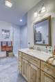 3875 Poplar Lane - Photo 24