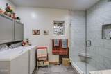 3875 Poplar Lane - Photo 25