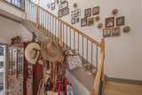 3875 Poplar Lane - Photo 26