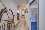3875 Poplar Lane - Photo 28