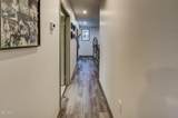 3875 Poplar Lane - Photo 29