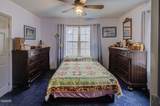 3875 Poplar Lane - Photo 31