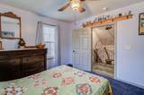 3875 Poplar Lane - Photo 32