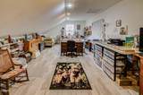 3875 Poplar Lane - Photo 35