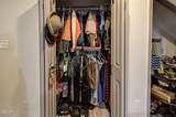 3875 Poplar Lane - Photo 36