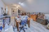 3875 Poplar Lane - Photo 37