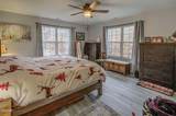 3875 Poplar Lane - Photo 38