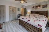 3875 Poplar Lane - Photo 39