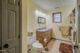 3875 Poplar Lane - Photo 42