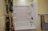 3875 Poplar Lane - Photo 44