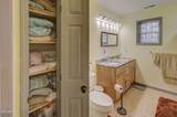 3875 Poplar Lane - Photo 45