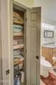 3875 Poplar Lane - Photo 46
