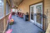 3875 Poplar Lane - Photo 47