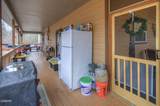 3875 Poplar Lane - Photo 50