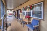 3875 Poplar Lane - Photo 52
