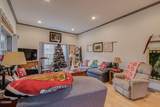 3875 Poplar Lane - Photo 7