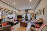 3875 Poplar Lane - Photo 8