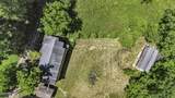 772 Goose Creek Road - Photo 10