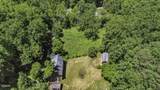 772 Goose Creek Road - Photo 12