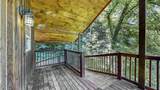 772 Goose Creek Road - Photo 18