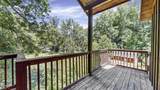 772 Goose Creek Road - Photo 19