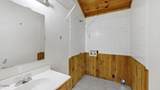 772 Goose Creek Road - Photo 27