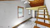 772 Goose Creek Road - Photo 30