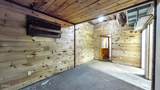 772 Goose Creek Road - Photo 31