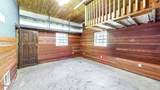772 Goose Creek Road - Photo 32