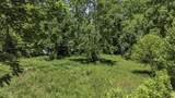 772 Goose Creek Road - Photo 7