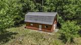 772 Goose Creek Road - Photo 8