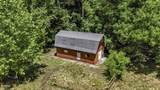 772 Goose Creek Road - Photo 9