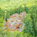 728 Still Hill Way - Photo 40