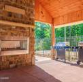 728 Still Hill Way - Photo 41