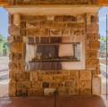 728 Still Hill Way - Photo 42